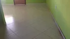 Foto 15 de Casa com 8 Quartos para alugar, 200m² em Cajueiros, Macaé