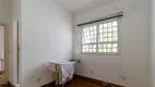 Foto 36 de Casa com 7 Quartos à venda, 300m² em Vila Mariana, São Paulo