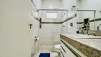 Foto 10 de Casa de Condomínio com 4 Quartos à venda, 255m² em Barcelona, Uberlândia