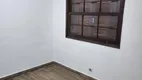 Foto 10 de Sobrado com 3 Quartos à venda, 161m² em Campo Grande, São Paulo