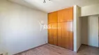 Foto 22 de Apartamento com 4 Quartos para alugar, 175m² em Centro, Santo André