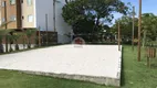 Foto 12 de Apartamento com 2 Quartos à venda, 63m² em Guarajuba Monte Gordo, Camaçari