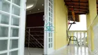 Foto 12 de Casa com 3 Quartos à venda, 325m² em Inga, Betim