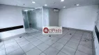 Foto 22 de Sala Comercial para venda ou aluguel, 80m² em Barra Funda, São Paulo