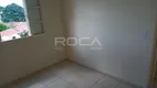 Foto 15 de Apartamento com 2 Quartos à venda, 57m² em Vila Pelicano, São Carlos
