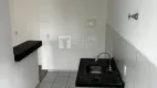 Foto 10 de Apartamento com 2 Quartos à venda, 47m² em Messejana, Fortaleza