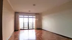 Foto 13 de Apartamento com 3 Quartos à venda, 167m² em Castelinho, Piracicaba