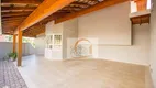 Foto 3 de Casa de Condomínio com 4 Quartos para alugar, 545m² em Vila Santista, Atibaia