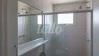 Foto 14 de Apartamento com 4 Quartos para alugar, 265m² em Paraíso, São Paulo