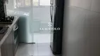 Foto 18 de Apartamento com 2 Quartos à venda, 52m² em Vila Liviero, São Paulo