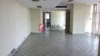 Foto 16 de Sala Comercial à venda, 254m² em Centro, Rio de Janeiro