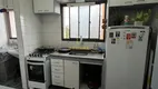 Foto 72 de Apartamento com 3 Quartos à venda, 80m² em Vila Formosa, São Paulo