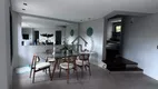 Foto 7 de Casa de Condomínio com 5 Quartos à venda, 590m² em Jardim Sorirama, Campinas