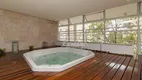 Foto 25 de Apartamento com 3 Quartos à venda, 223m² em Vila Andrade, São Paulo