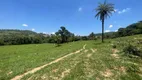 Foto 7 de Lote/Terreno para venda ou aluguel, 20000m² em Morro do Engenho, Itaúna