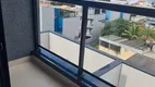 Foto 24 de Apartamento com 3 Quartos à venda, 70m² em Santa Maria, Santo André