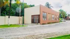 Foto 18 de Casa de Condomínio com 2 Quartos à venda, 65m² em Liberdade, Parnamirim