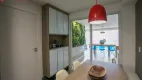 Foto 19 de Apartamento com 4 Quartos à venda, 237m² em Ipiranga, São Paulo