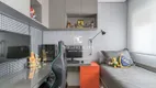 Foto 21 de Apartamento com 3 Quartos à venda, 150m² em Pinheiros, São Paulo