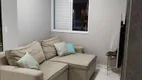 Foto 11 de Apartamento com 2 Quartos à venda, 79m² em Boa Vista, São Caetano do Sul