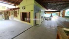 Foto 27 de Casa de Condomínio com 4 Quartos à venda, 331m² em  Vila Valqueire, Rio de Janeiro