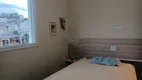 Foto 14 de Casa de Condomínio com 3 Quartos à venda, 228m² em Condominio Villagio di Napoli, Valinhos