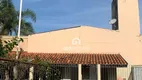 Foto 78 de Casa com 3 Quartos à venda, 700m² em Joapiranga, Valinhos