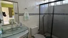 Foto 5 de Casa com 2 Quartos à venda, 100m² em Ribeira, Salvador