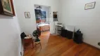 Foto 9 de Casa com 3 Quartos à venda, 90m² em Vila Isabel, Rio de Janeiro