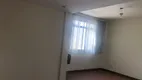 Foto 10 de Apartamento com 2 Quartos à venda, 67m² em Campo Grande, Rio de Janeiro