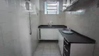 Foto 24 de Prédio Comercial com 14 Quartos para alugar, 800m² em José Conrado de Araújo, Aracaju
