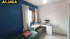 Foto 10 de Sobrado com 3 Quartos para alugar, 110m² em Estuario, Santos