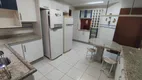 Foto 14 de Casa de Condomínio com 5 Quartos à venda, 398m² em Glória, Macaé