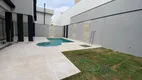 Foto 7 de Casa de Condomínio com 5 Quartos à venda, 525m² em Alphaville, Santana de Parnaíba