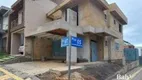 Foto 2 de Casa de Condomínio com 3 Quartos à venda, 140m² em Jansen, Gravataí