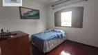 Foto 8 de Sobrado com 3 Quartos à venda, 231m² em Vila Carrão, São Paulo