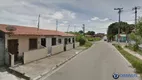 Foto 2 de Lote/Terreno à venda, 450m² em Siqueira, Fortaleza