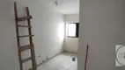 Foto 23 de Casa com 1 Quarto à venda, 90m² em Jardim Benintendi, Franco da Rocha