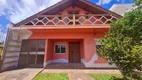 Foto 6 de Casa com 3 Quartos à venda, 300m² em Paraíso, Sapucaia do Sul
