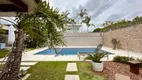 Foto 6 de Casa de Condomínio com 4 Quartos à venda, 600m² em Peninsula, Rio de Janeiro