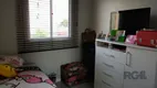 Foto 12 de Apartamento com 2 Quartos à venda, 48m² em Sarandi, Porto Alegre