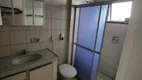 Foto 13 de Apartamento com 3 Quartos à venda, 113m² em Fátima, Fortaleza