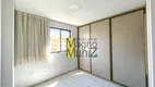 Foto 12 de Apartamento com 2 Quartos à venda, 65m² em Papicu, Fortaleza