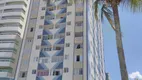 Foto 11 de Apartamento com 1 Quarto à venda, 40m² em Vila Guilhermina, Praia Grande