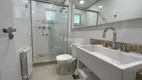 Foto 18 de Apartamento com 2 Quartos à venda, 90m² em Mato Queimado, Gramado