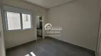 Foto 17 de Casa de Condomínio com 3 Quartos à venda, 105m² em JARDIM MONTREAL RESIDENCE, Indaiatuba