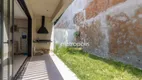 Foto 15 de Casa de Condomínio com 4 Quartos à venda, 214m² em Tanquinho, Santana de Parnaíba