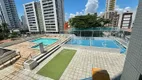 Foto 26 de Apartamento com 3 Quartos à venda, 101m² em Candeias, Jaboatão dos Guararapes