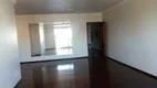Foto 13 de Apartamento com 3 Quartos à venda, 182m² em Centro, Limeira
