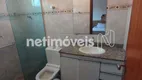 Foto 26 de Casa com 3 Quartos à venda, 311m² em Trevo, Belo Horizonte